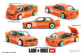 KAIDO HOUSE KHMG177 BMW M3 KAIDOHAUS V1