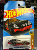2026 HOT WHEELS MAINLINES FANTASY CAR